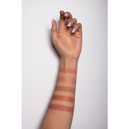 Paese Cosmetics Blush with Argan Oil 20g