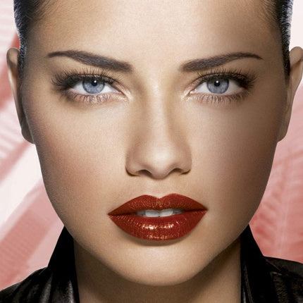 Maybelline Lipstick Moisture Extreme 535 Passion Red 5g