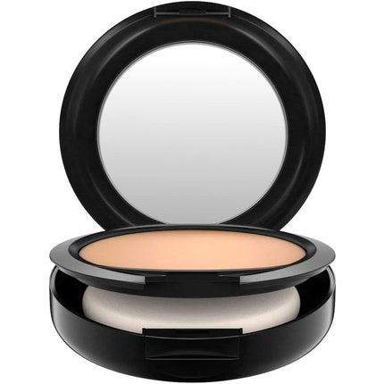 MAC Studio Fix Powder Plus Foundation 15g Shade C4.5 Beige