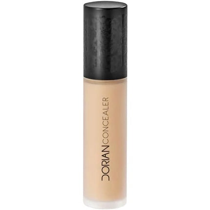 Mulac Cosmetics EFFIMERO 04 Liquid Concealer VEGAN 5ml