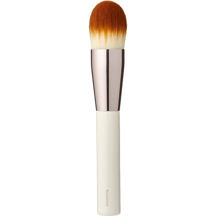 La Mer Foundation Brush 2g