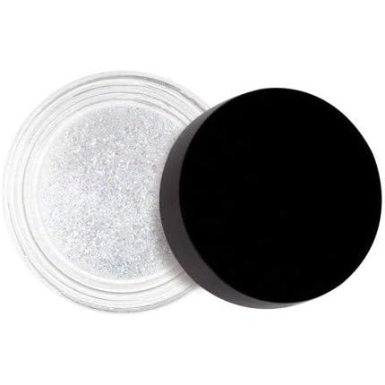 Inglot Body Sparkles Body Glitter Vegan 1g 107