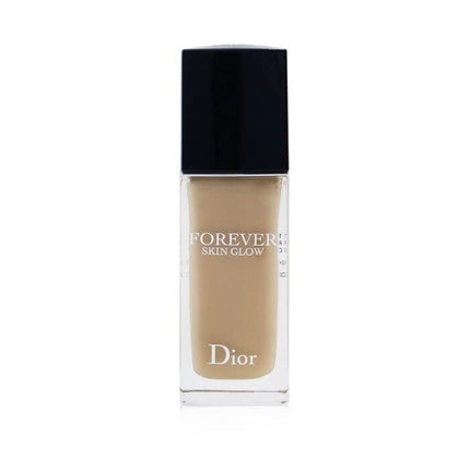 Dior Forever Skin Glow Foundation 24H 2 Neutral 30ml