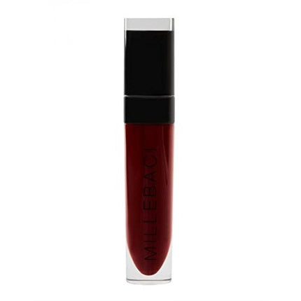 NOUBA Millebaci 46 Liquid Lipstick Makeup for Lips