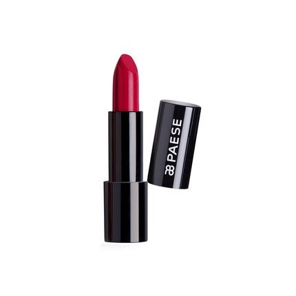 Paese Argan Satin Lipstick 44