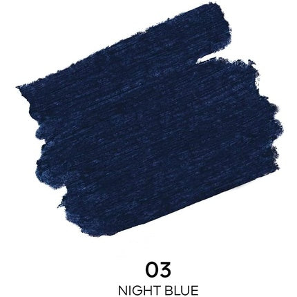 Guerlain Eye Contour Pencil No. 03 Night Blue 0.35g