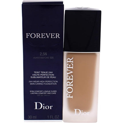 Dior 2.5 Neutral
