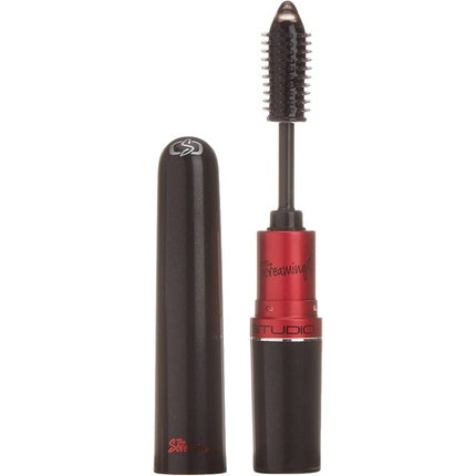 Screaming O Sexual Toy Makeup Mascara Vibro