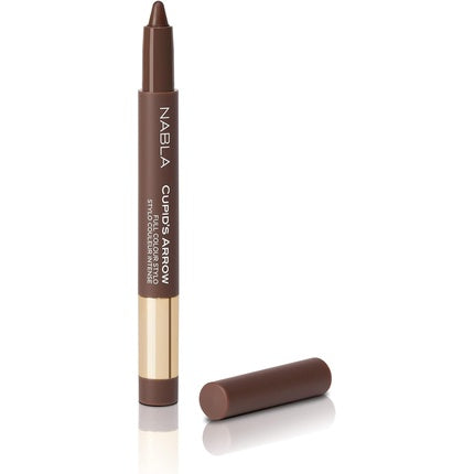 Nabla Cupid's Arrow Longwear Stylo 2.21g