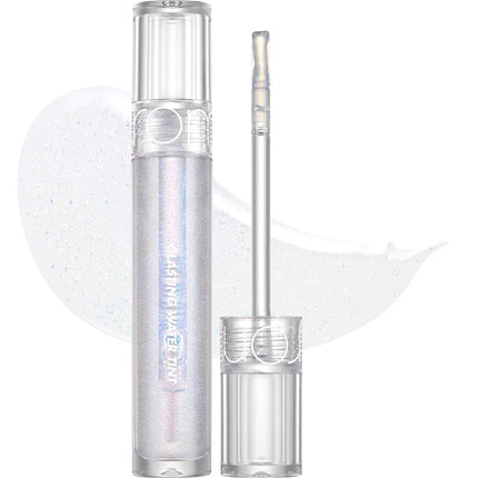 Rom&Nd Glasting Water Gloss 4.3g 2 Colors - Meteor Track
