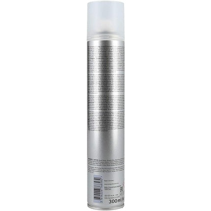 Londa Professional Create It Spray 300ml