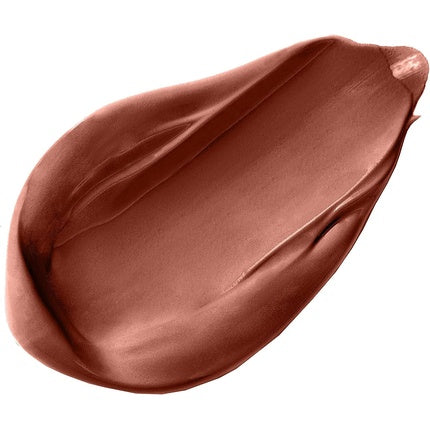 Wet n Wild Megalast Lipstick Long-Lasting Moisturizing Matte Lipstick with Microsphere Technology Natural Extracts Coenzyme Q10 Vitamin A & E Cherry Bomb