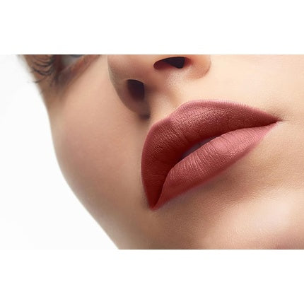 Pupa Bride & Maids Lip Stylo 002 Maid Of Honor