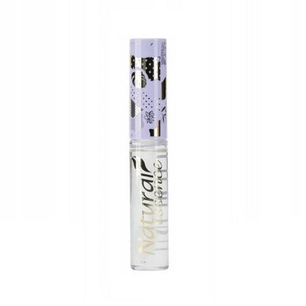 Ingrid Natural Essence Lip Gloss 01 8ml