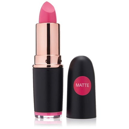 Makeup Revolution Iconic Matte Lipstick Girls Best Friend 3g