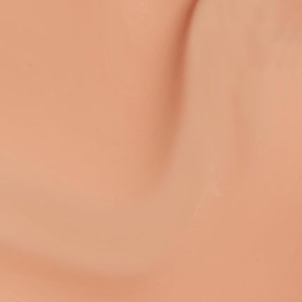 OPI Infinite Shine Long-Wear Soft Crème Finish Sheer Neutral Nail Polish 0.5 fl oz