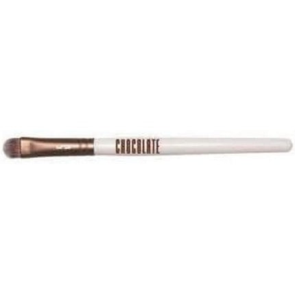 Novara Makeup Brush Set