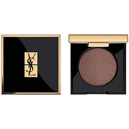 Yves Saint Laurent Crush Satin Cushion Eyeshadow 30g - Warm Brown 2