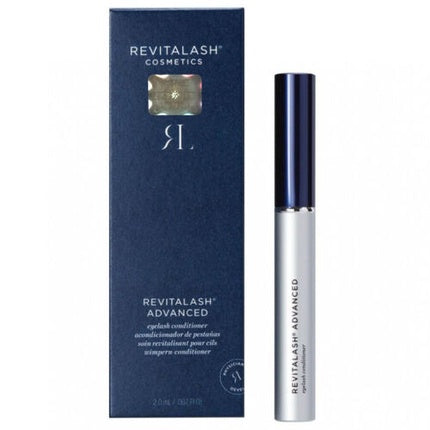 Revitalash Advanced Eyelash Conditioner - Stimulating Eyelash Growth Condi