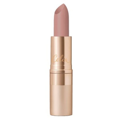 Celia Vitamin Rich Vitamin Lipstick 01 3.5g