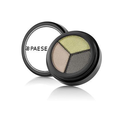 PAESE 267875_454422 Luxury Sun Powder/Bronzing Powder