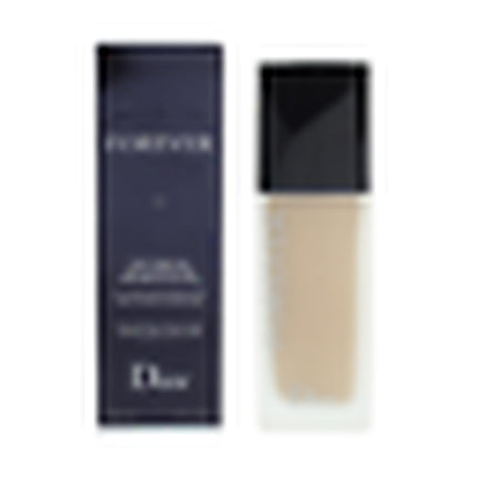 Dior Liquid Fluid Foundation Dior Skin Forever Fluid Foundation 30ml