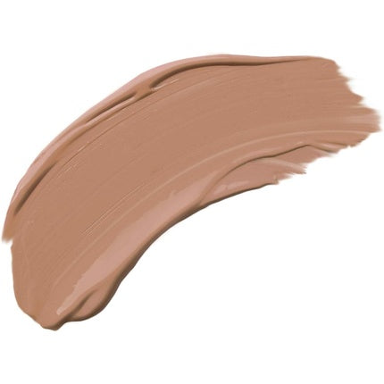 Ardell Beauty Hydra Lipstick Nude You Say