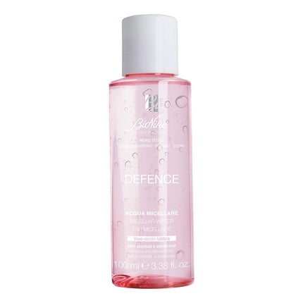Defence Micellar Water 100ml