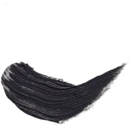 Ellis Faas Creamy Eyes 103 Deep Black