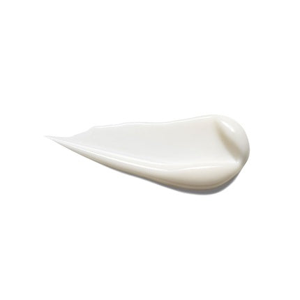 Bumble and Bumble Illuminated Color Leave-In Seal Light 2 fl oz