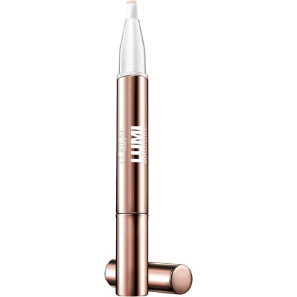 L'Oreal Paris Lumi Magique Highlighter Light
