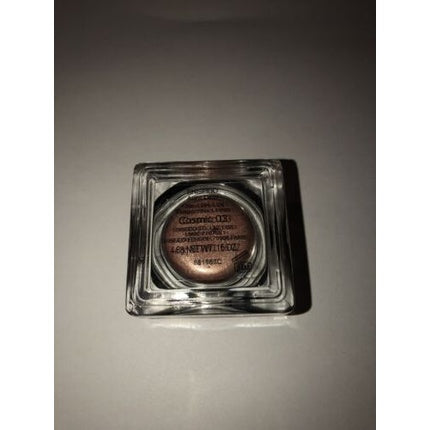 Shiseido Aura Dew Cosmic 03