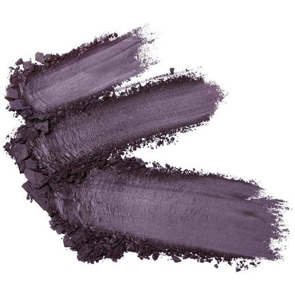 Organic Dark Mauve Matte Eyeshadow Shade 036