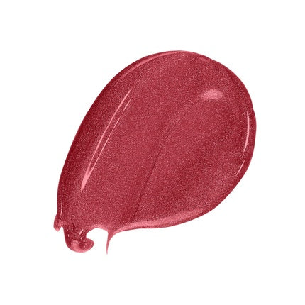 Manhattan High Shine Lipgloss Intense Shimmering Finish for Lips Color 45T 3ml