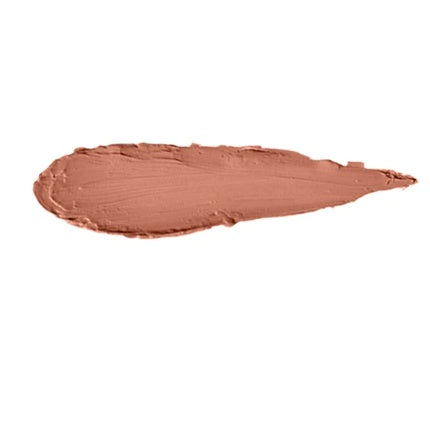 être belle Cosmetics Lip Couture Lipstick Summer Blossom Couture with Seductive Volume and Sensual Care