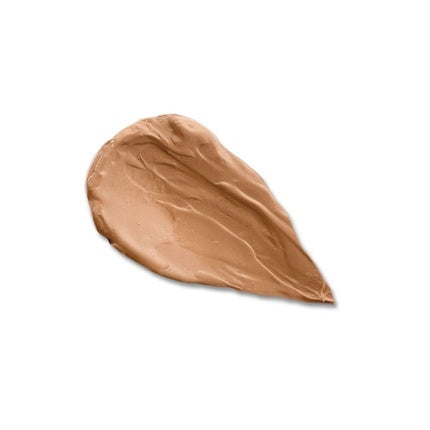Lily Lolo BB Cream Medium 40ml