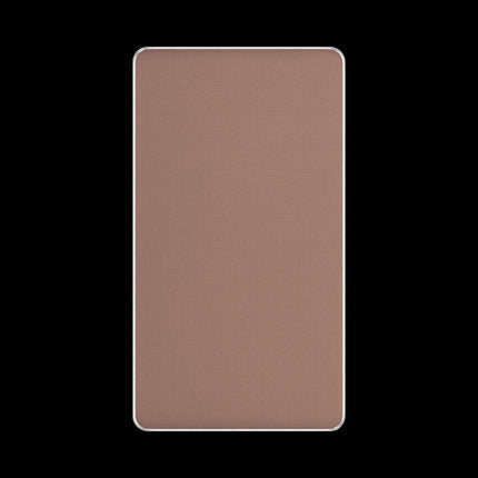 Inglot Hd Freedom System Contouring Powder 514 - 6 Grams
