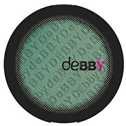 Debby Ombr Mono 18