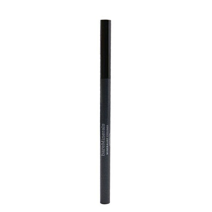 BareMinerals Mineralist Lasting Eyeliner Graphite 0.35g Eye Liners