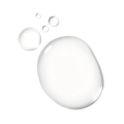 MAC Mini Fix+ Original 30ml