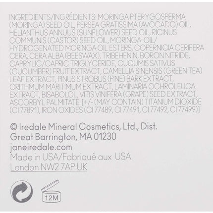 Jane Iredale CircleDelete Concealer 2.8g 1 Yellow