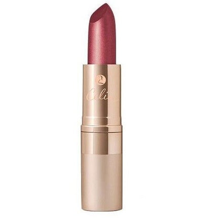 Celia Moisturizing Lip Balm-Gloss 510