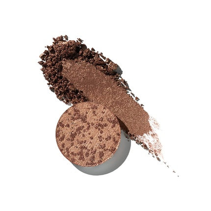 Essence Soft Touch Eyeshadow Nr. 08 Cookie Jar Brown with Vitamins 2g