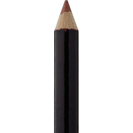 Wet N Wild Color Icon Lipliner Pencil with Rich Creamy Formula