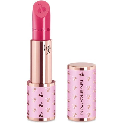 Naj Oleari Lipstick 3.5g