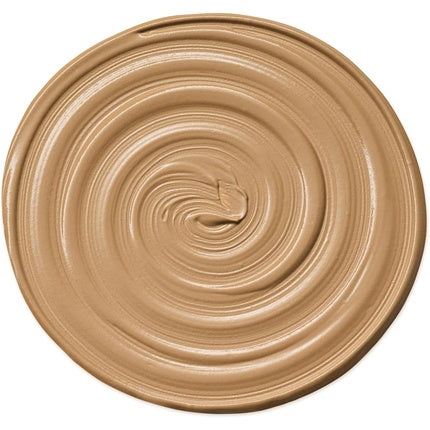 Multitask Corrector Warm Honey 3ml