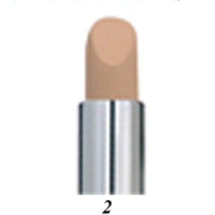 Covermark Shade 1 Concealer
