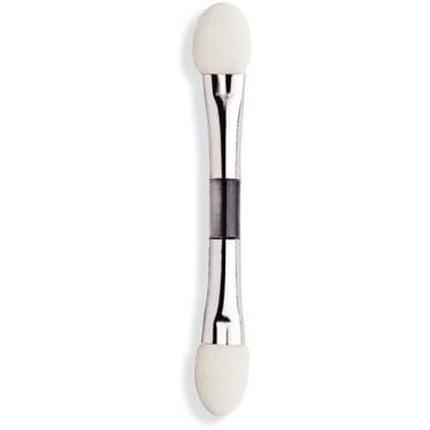 ARTDECO Eyeshadow Duo Applicator Mini Makeup Palette Brush