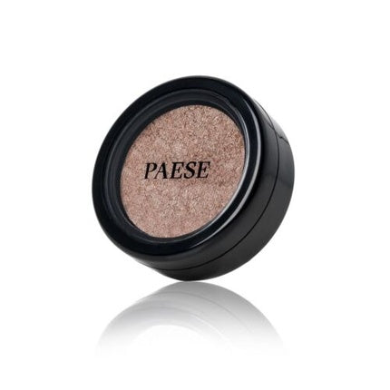Paese Foil Effect Eyeshadow 300 Quartz - 3.25g