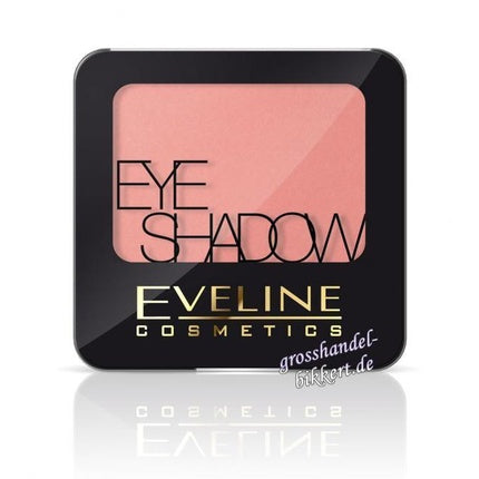 Mono Eyeshadow 32 Fresh Pink